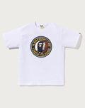 YEAR OF THE HORSE TEE MENS