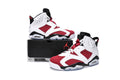 Reps Sneakers Air Jordan 6 CarMine CT8529-106
