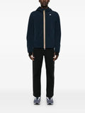K-Way Jacko Bonded jacket
