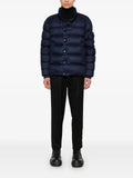 Moncler 'Lule' down jacket