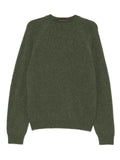 PS Paul Smith wool jumper