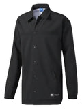 adidas  Crazy 8 coach jacket