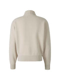Jacquemus shawl-collar cardigan