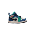 TD Air Jordan 1 Mid SE