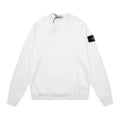 Stone Island Sweatshirt