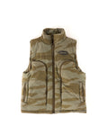 Trapstar Gilet