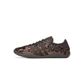 Adidas x Wales Bonner Mens Karintha Sequin Shoes