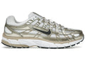Nike P-6000 Gold (Women's) IF1787-100