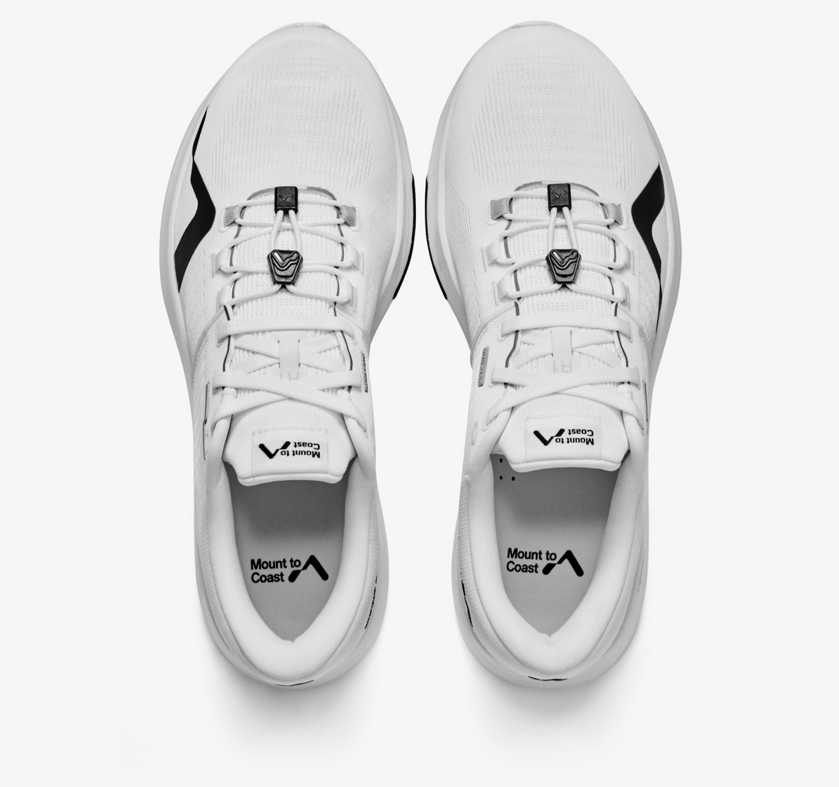 Men's R1