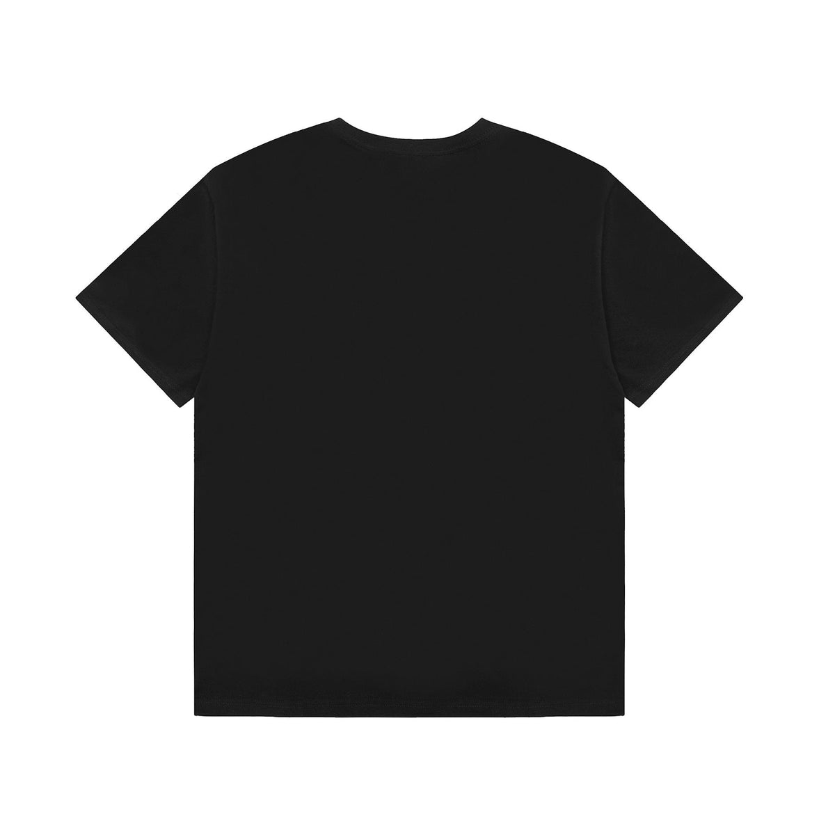 Sp5der Spiderweb Graphic T-Shirt