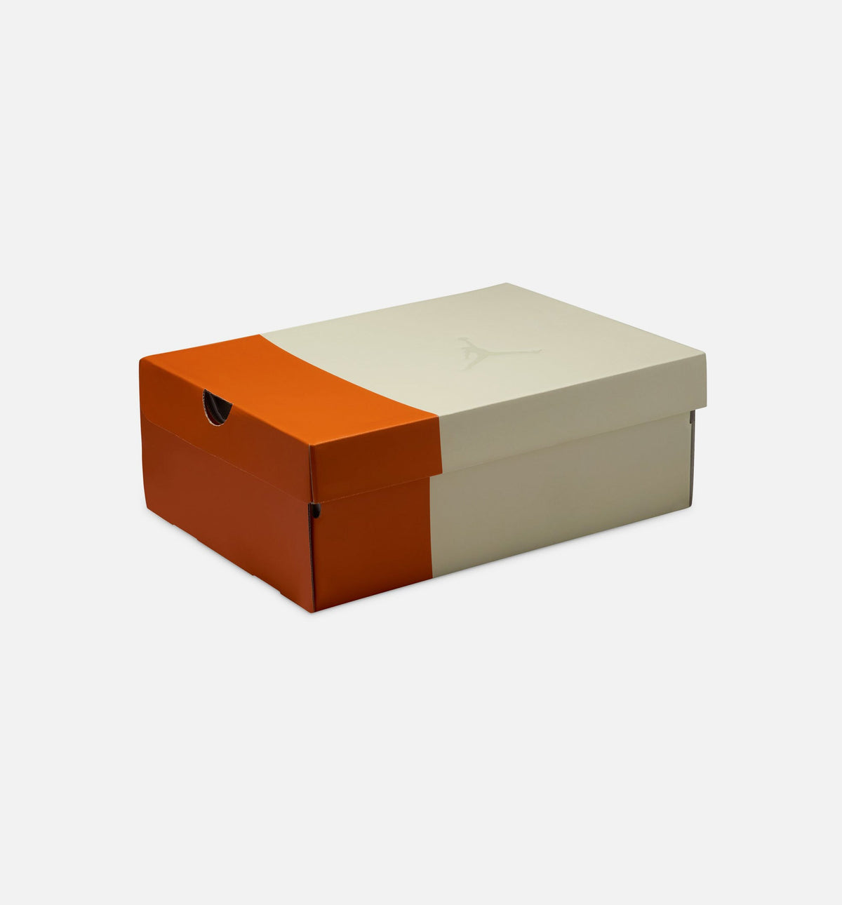 Air Jordan 3 Retro Starfish Women's Lifestyle Shoe - Fossil/Starfish/Sail
